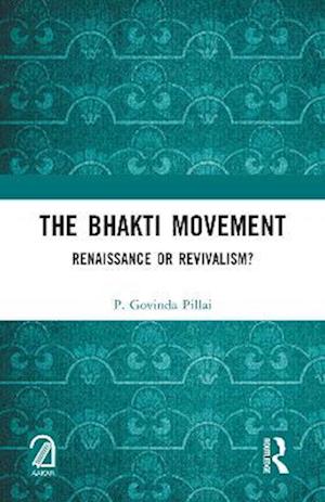 Bhakti Movement