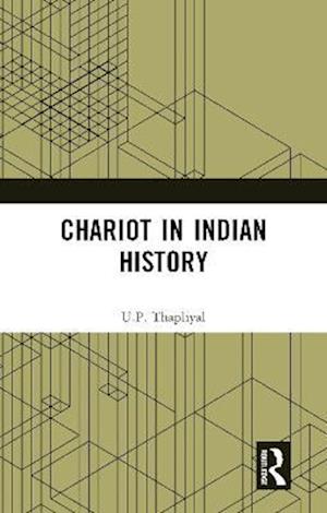 Chariot in Indian History