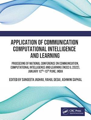 Application of Communication Computational Intelligence and Learning