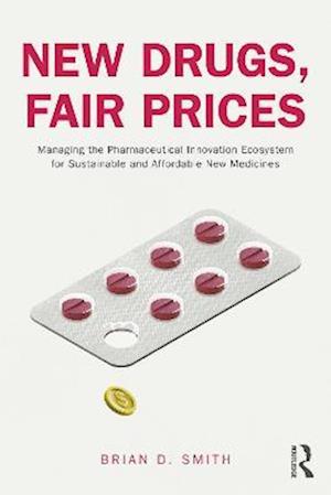 New Drugs, Fair Prices