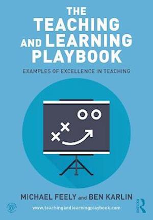 Teaching and Learning Playbook