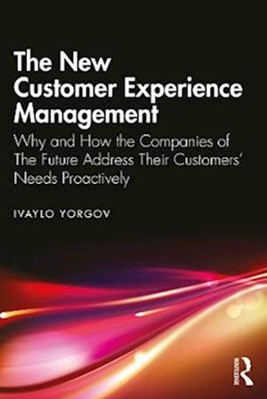 New Customer Experience Management