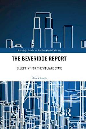 Beveridge Report