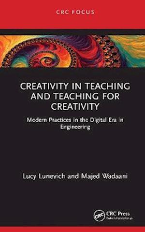 Creativity in Teaching and Teaching for Creativity