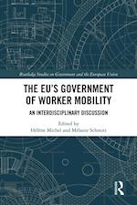 EU's Government of Worker Mobility