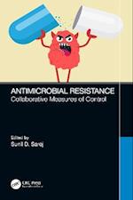 Antimicrobial Resistance