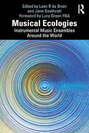 Musical Ecologies