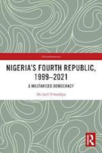 Nigeria's Fourth Republic, 1999-2021