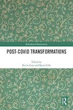 Post-Covid Transformations