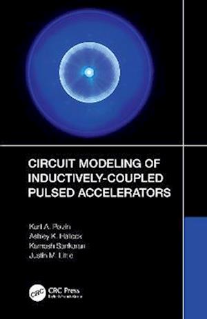 Circuit Modeling of Inductively-Coupled Pulsed Accelerators