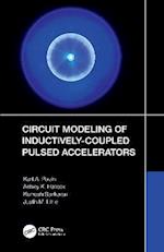 Circuit Modeling of Inductively-Coupled Pulsed Accelerators