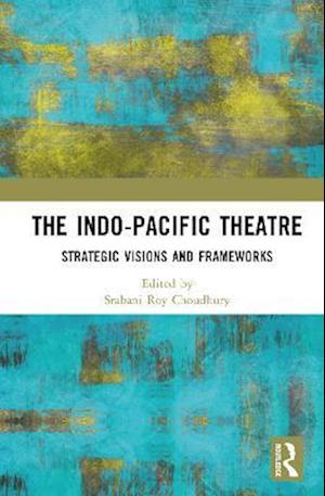 Indo-Pacific Theatre