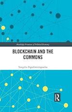 Blockchain and the Commons