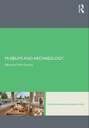 Museums and Archaeology