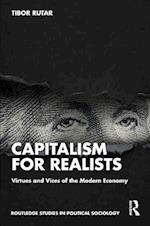 Capitalism for Realists