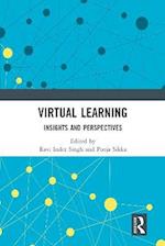 Virtual Learning