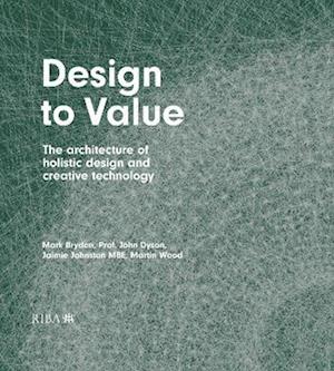 Design to Value