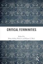 Critical Femininities