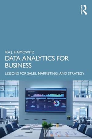 Data Analytics for Business