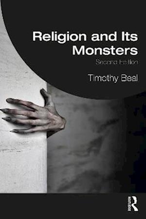 Religion and Its Monsters