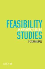 Feasibility Studies