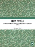 Learn Persian