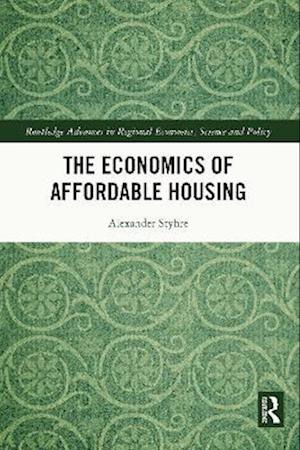 Economics of Affordable Housing