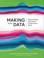 Making with Data