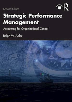 Strategic Performance Management