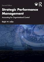 Strategic Performance Management