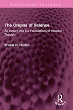 Origins of Science