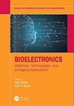 Bioelectronics