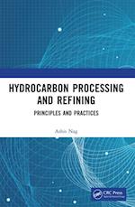 Hydrocarbon Processing and Refining