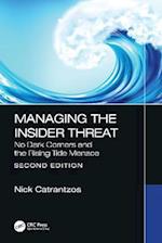 Managing the Insider Threat