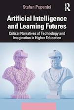 Artificial Intelligence and Learning Futures