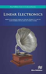 Linear Electronics