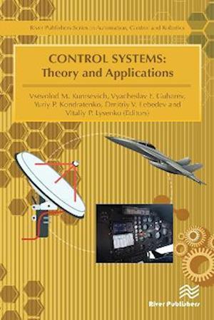 Control Systems