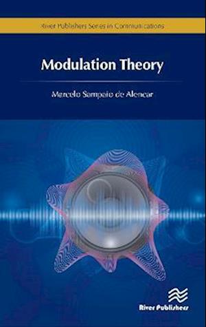 Modulation Theory