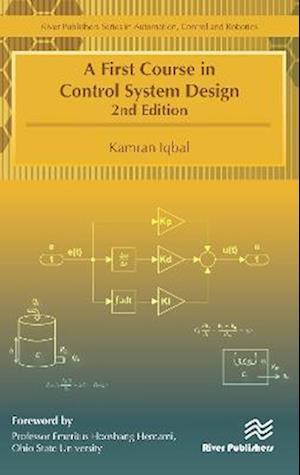 First Course in Control System Design