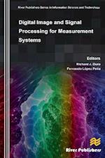 Digital Image and Signal Processing for Measurement Systems