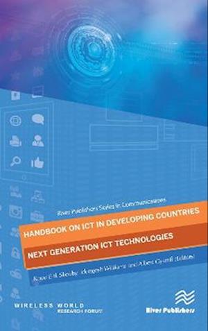 Handbook on ICT in Developing Countries