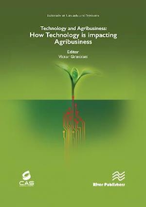 Technology and Agribusiness