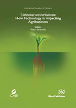 Technology and Agribusiness