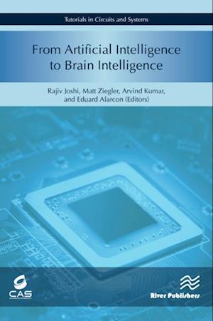 From Artificial Intelligence to Brain Intelligence