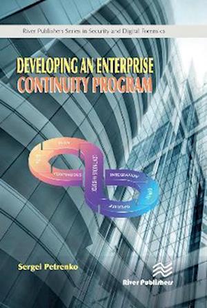 Developing an Enterprise Continuity Program