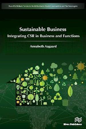 Sustainable Business