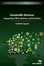 Sustainable Business