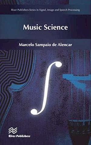 Music Science