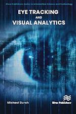 Eye Tracking and Visual Analytics