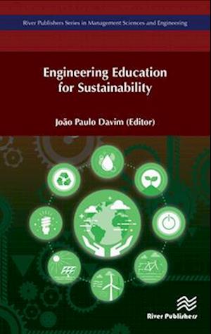 Engineering Education for Sustainability